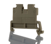 DIN Rail Terminal Blocks - 8298775 - RS Components, Ltd.
