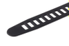 Cable Ties - 4919611 - RS Components, Ltd.