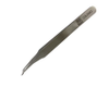 Tweezers - 2380682 - RS Components, Ltd.