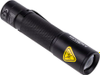 Torches - 1643475 - RS Components, Ltd.