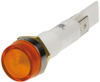 Panel Mount Indicators - 589755 - RS Components, Ltd.