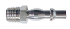 Pneumatic Quick Connect Couplings - 2351081 - RS Components, Ltd.