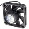 Axial Fans - 8261089 - RS Components, Ltd.