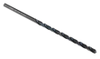 Drill Bits - 792119 - RS Components, Ltd.