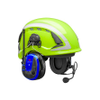 Ear Defenders - 1848318 - RS Components, Ltd.