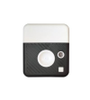 Environmental Sensor ICs - 565602 - RS Components, Ltd.