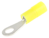 Ring Terminals - 2394105 - RS Components, Ltd.