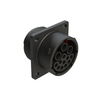 Circular Connector Housings - 889-RTS016N13S-ND - DigiKey