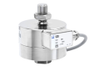 Tens./compr. force transd. U2B/100kN - 1-U2B/100KN - Hottinger Bruel and Kjaer UK Ltd.