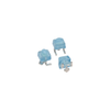 LED Indication - Discrete - 516-AAMD-LB38-UW002DKR-ND - DigiKey