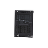 Programmable (PLC, PAC) - 2330-CR0403-ND - DigiKey