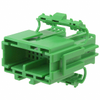 Rectangular Connector Housings - 670-2208-ND - DigiKey