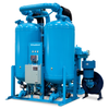 Hankison - HBP Series Compressed Air Dryer -- hankison-hbp-series - Image