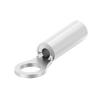 Ring Connectors - 2-31518-1-ND - DigiKey