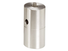 Optical Post, 50.8 mm Height, 25.4 mm Diameter, M4 Thread - M-PS-2E - Newport MKS