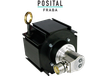 linear-sensors - LU0-S401B-1213-5G60-PRL - POSITAL B.V.