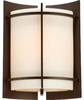 NN8313WT Exterior -Wall Mount - 696433 - Capital Lighting, Inc.