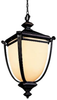 49107RZ Exterior -Hanging - 365159 - Capital Lighting, Inc.