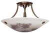 JC317OPBZ2D60 Semi-Flush Mts.-Bowl Style - 720576 - Capital Lighting, Inc.