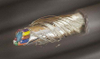 Twisted Pair & Multicore Data Cable - 408928 - RS Components, Ltd.