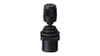 Joysticks -- 2837456 - Image