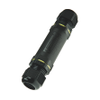 Lighting Connectors - 205981 - RS Components, Ltd.