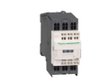 Contactors - 2201269 - RS Components, Ltd.