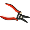 Pliers - 616312 - RS Components, Ltd.
