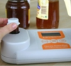 Lovibond® Honey ColorPod - Image