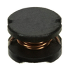 SMD 22UH 2.04A 100MOHM Inductor and Choke - 71-784776122 - ERSAELECTRONICS PTE. LTD.
