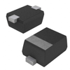 TVS Protection Diode - 144-VESD03A1C-02Z - ERSAELECTRONICS PTE. LTD.