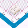 EMI RFI Filter - 844-SYBP-92+ - ERSAELECTRONICS PTE. LTD.