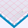 Dual Led Indication - Discrete - 105-WP115WEGW - ERSAELECTRONICS PTE. LTD.
