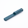 Green Coding Pin – Dry - 160-17 - Anderson Power Products