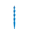 Specialized Tools - 40-DBA-3854-ND - DigiKey