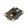 Expansion Boards, Daughter Cards - 1738-SEN0626-ND - DigiKey