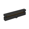 Free Hanging, Panel Mount - 609-20021444-00034T1LF-ND - DigiKey