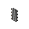 Light Pipes - 492-MLPS-B-2-1105-BB-8-PLPC2-7MM-ND - DigiKey