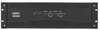 CMX Series 5kW Installation Amplifier -- 61952