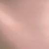 Pink Champagne Transparent Glass - 591-1SF - Spectrum Glass Company, Inc.