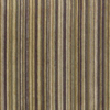 Velvet Style Mini Stripe Fabric - R-Davis - Regal Fabrics, Inc.