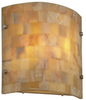 F555236U Sconces-Pocket - 673306 - Capital Lighting, Inc.