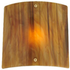 119966 Sconces-Pocket - 601303 - Capital Lighting, Inc.