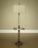 JRL-8221 Lamps-Floor Lamps - 482235 - Capital Lighting, Inc.
