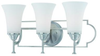 SL716378 Bathroom Fixtures-Three Lights - 645703 - Capital Lighting, Inc.