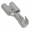 Terminals - Quick Connects, Quick Disconnect Connectors - A113671-ND - DigiKey