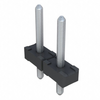 Terminal Blocks - Headers, Plugs and Sockets - A112333-ND - DigiKey