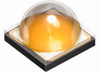 OSLON® Square LED - GW CSSRM2.CM - OSRAM Opto Semiconductors