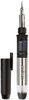 Steinel ThermaSolder TS TS600 Soldering Iron 72600 - 018139-72600 - R. S. Hughes Company, Inc.