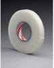 3M Extreme Sealing 4412N Clear Flashing Tape - 1 in Width x 18 yd Length - 80 mil Thick - 92277 - 051111-92277 - R. S. Hughes Company, Inc.
